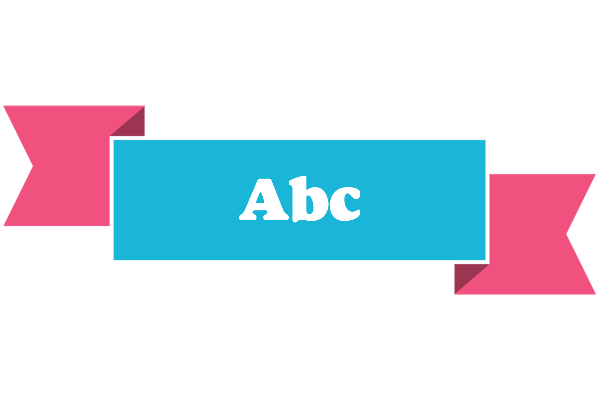Abc today logo