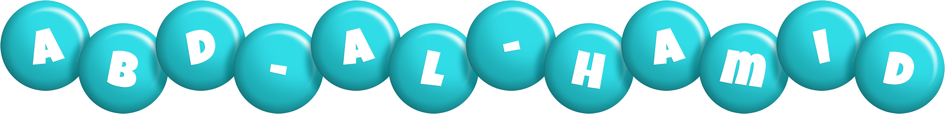 Abd-al-Hamid candy-azur logo