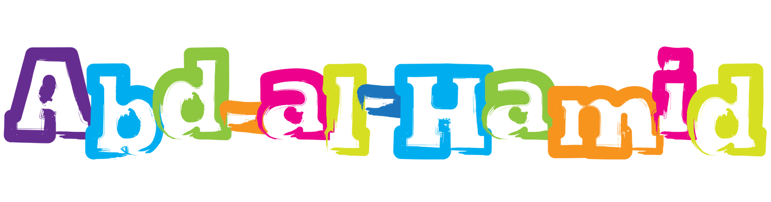 Abd-al-Hamid casino logo