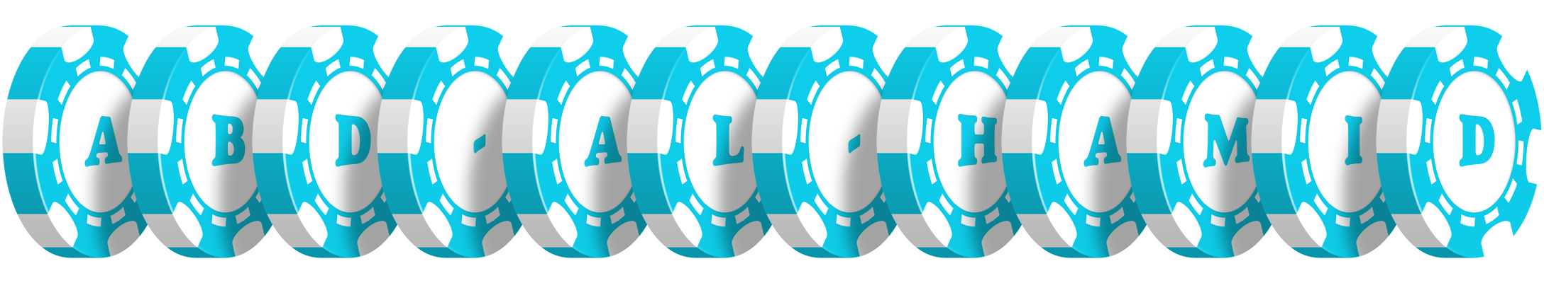 Abd-al-Hamid funbet logo