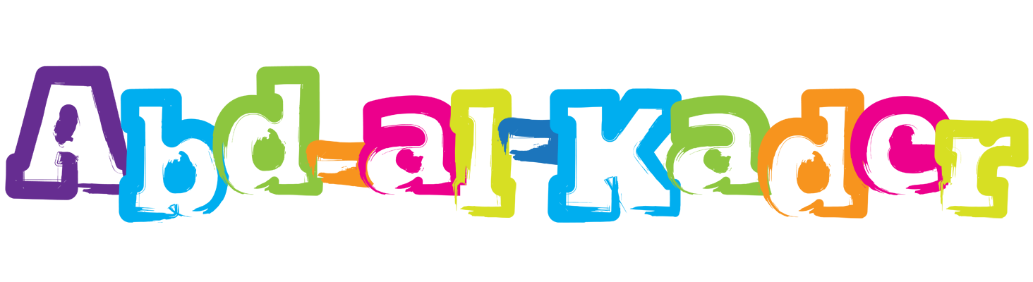 Abd-al-Kader casino logo