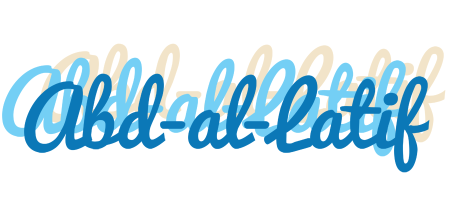 Abd-al-Latif breeze logo