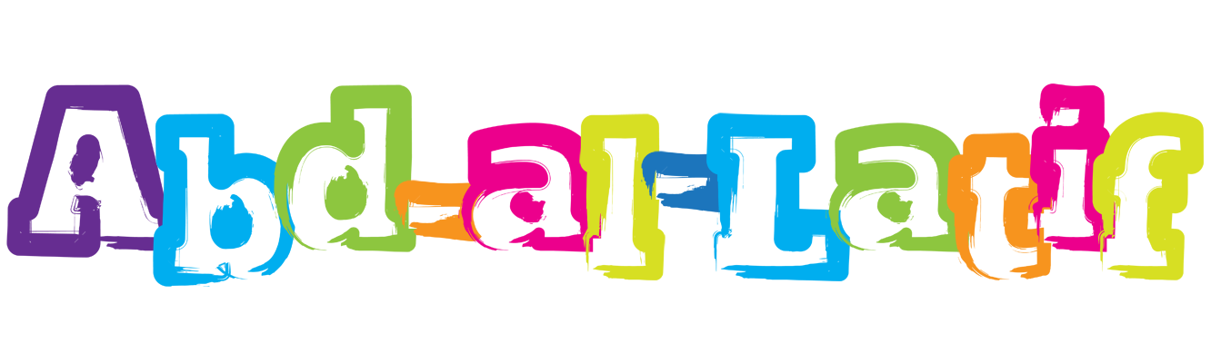 Abd-al-Latif casino logo