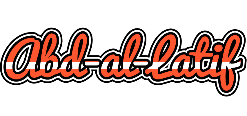 Abd-al-Latif denmark logo