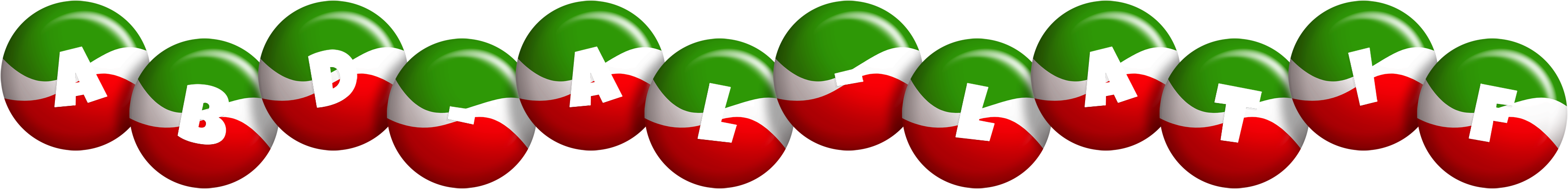 Abd-al-Latif italy logo