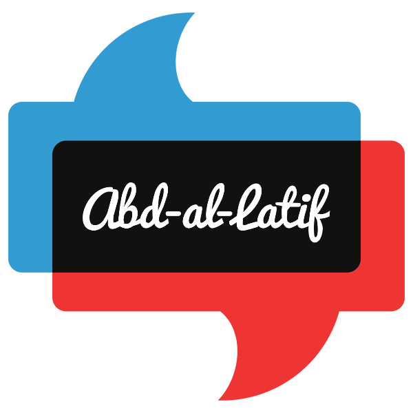 Abd-al-Latif sharks logo