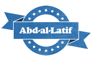 Abd-al-Latif trust logo