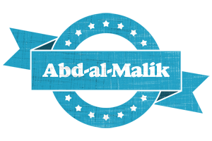 Abd-al-Malik balance logo