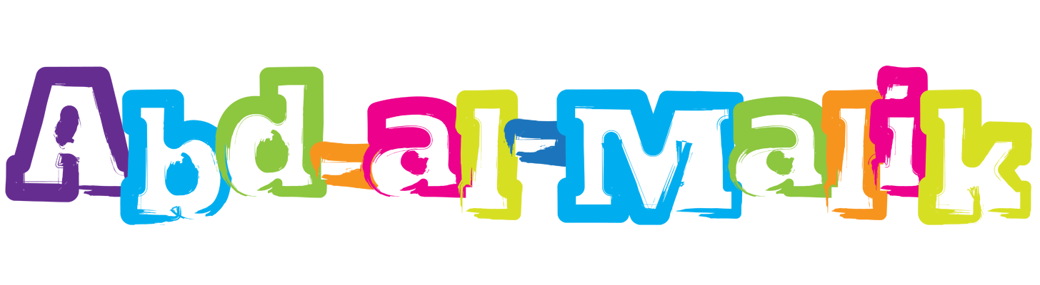 Abd-al-Malik casino logo
