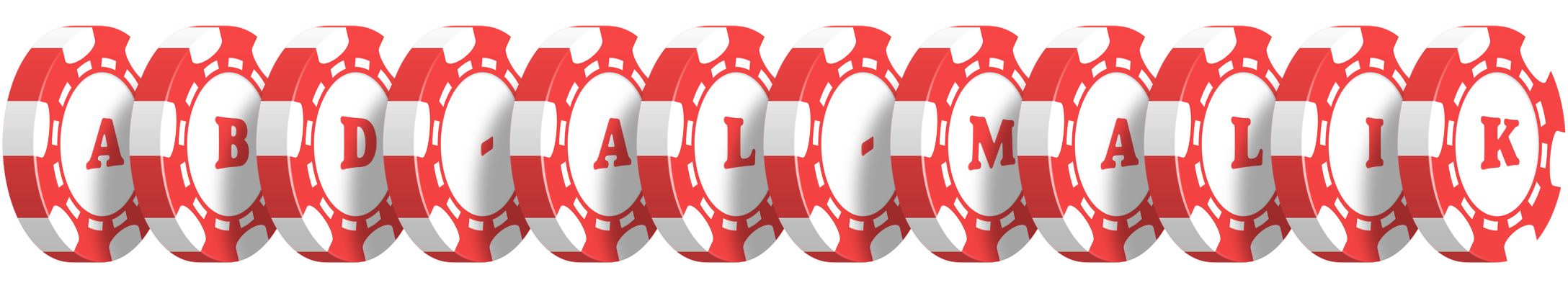 Abd-al-Malik chip logo