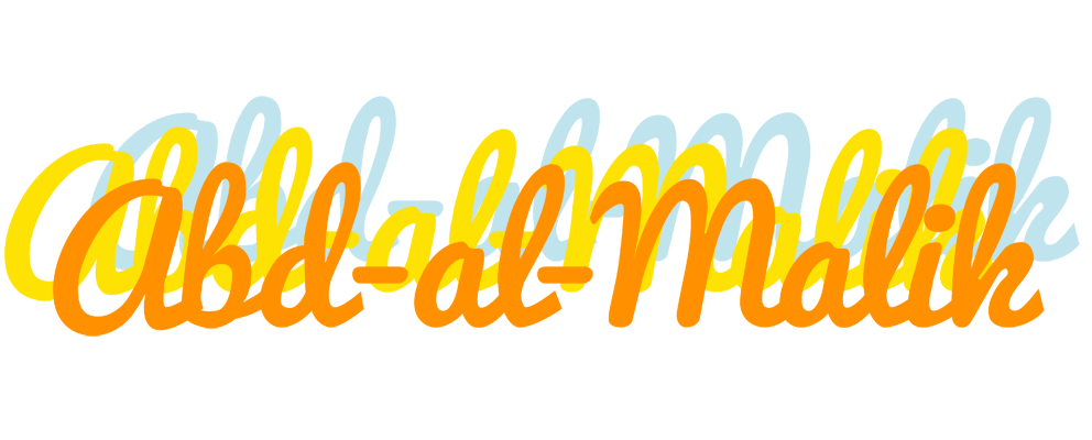 Abd-al-Malik energy logo