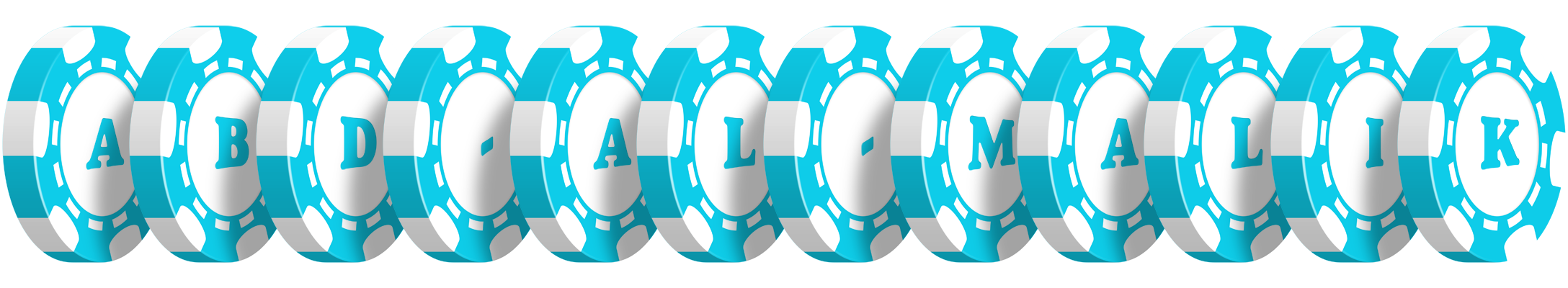 Abd-al-Malik funbet logo