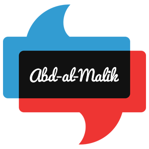Abd-al-Malik sharks logo