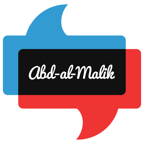 Abd-al-Malik sharks logo