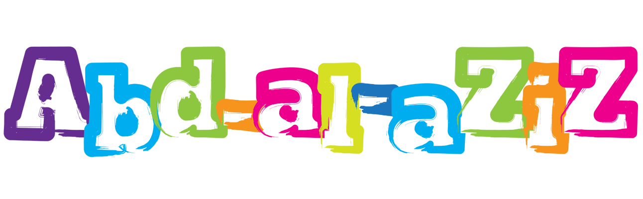 Abd-al-aziz casino logo