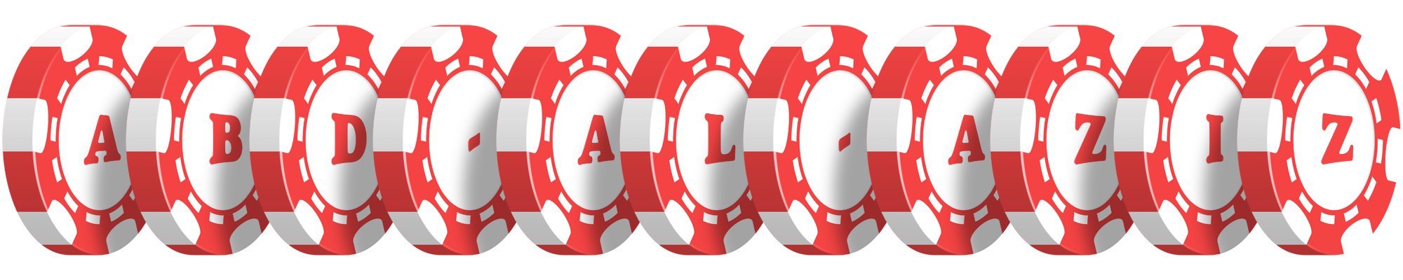 Abd-al-aziz chip logo