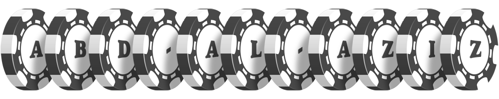 Abd-al-aziz dealer logo