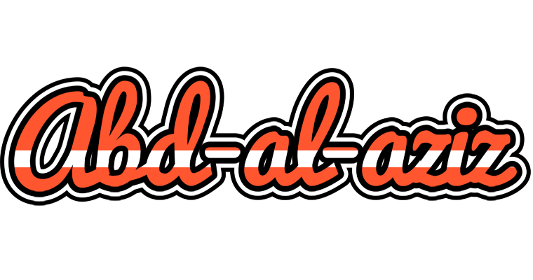 Abd-al-aziz denmark logo
