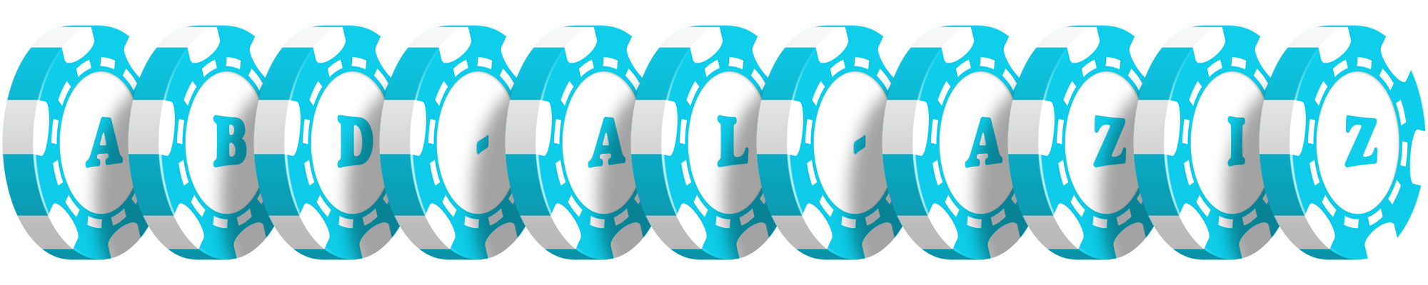Abd-al-aziz funbet logo