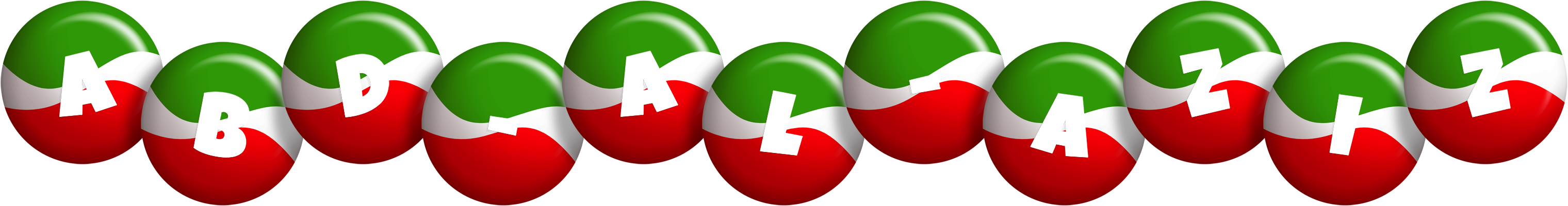 Abd-al-aziz italy logo