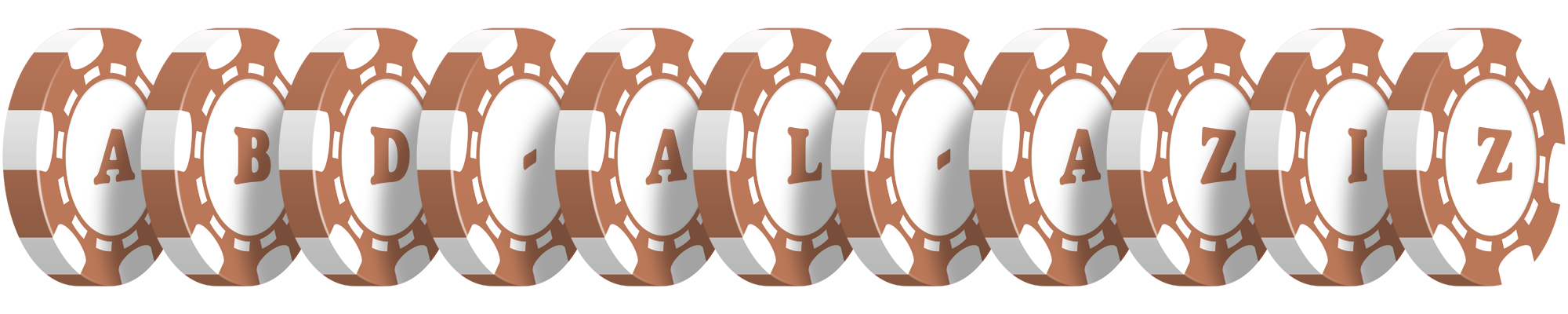 Abd-al-aziz limit logo