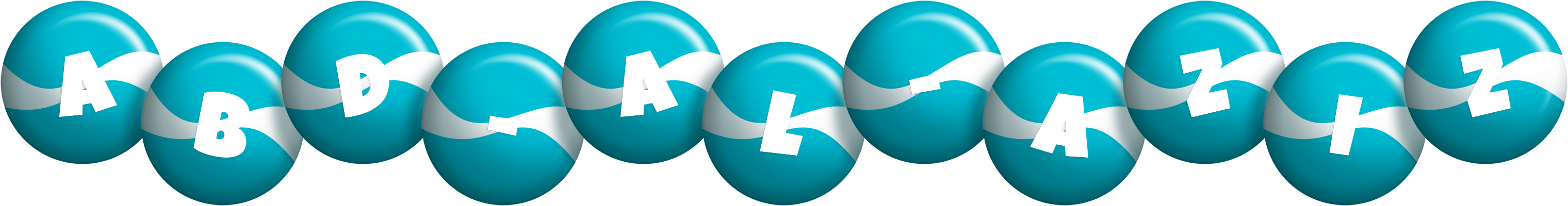 Abd-al-aziz messi logo