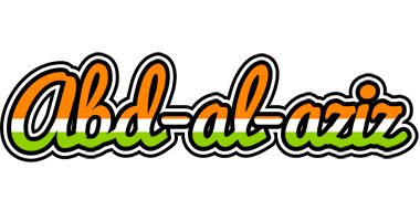 Abd-al-aziz mumbai logo