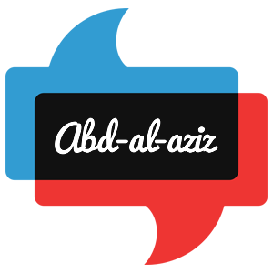 Abd-al-aziz sharks logo