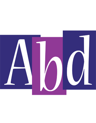 Abd autumn logo