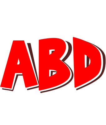 Abd basket logo