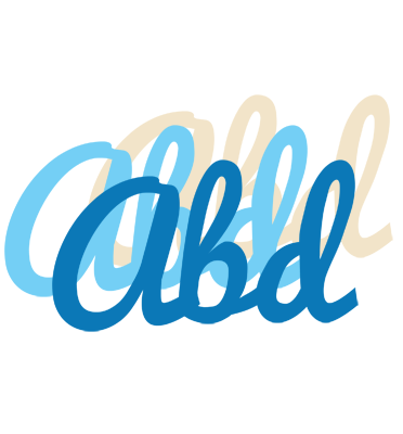 Abd breeze logo