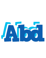 Abd business logo