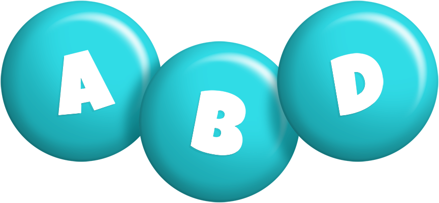 Abd candy-azur logo