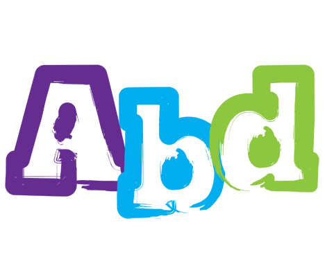 Abd casino logo