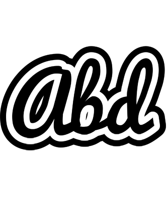 Abd chess logo