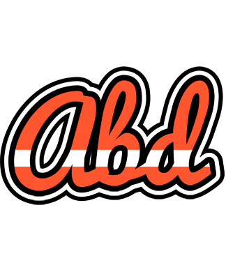 Abd denmark logo