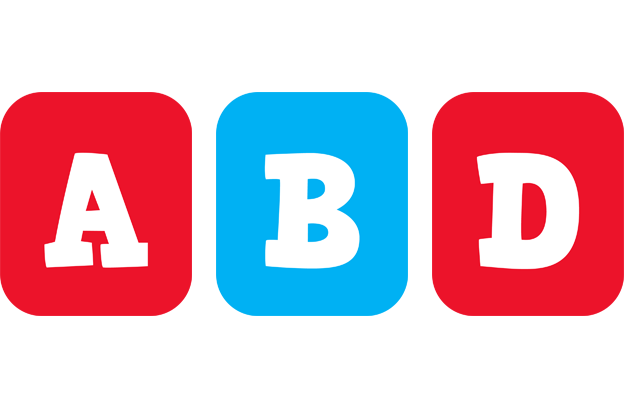 Abd diesel logo
