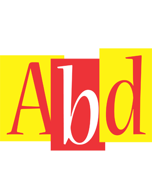 Abd errors logo