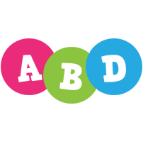 Abd friends logo