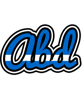 Abd greece logo