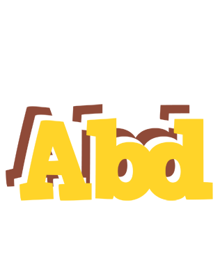 Abd hotcup logo