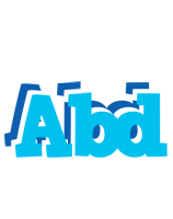 Abd jacuzzi logo