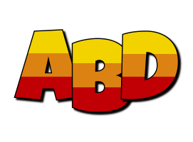 Abd jungle logo