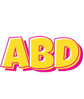 Abd kaboom logo