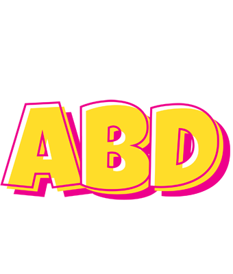 Abd kaboom logo
