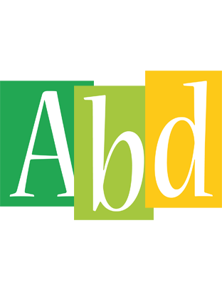 Abd lemonade logo