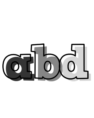 Abd night logo