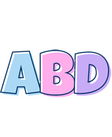 Abd pastel logo