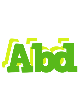 Abd picnic logo