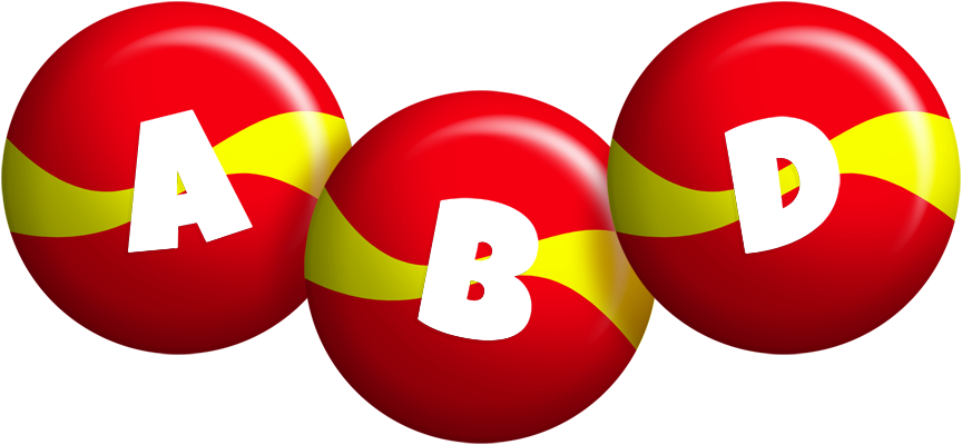 Abd spain logo
